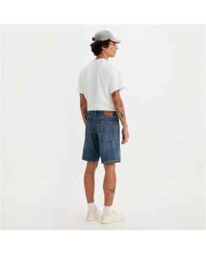 LEVIS® 468 LOOSE SHORTS...